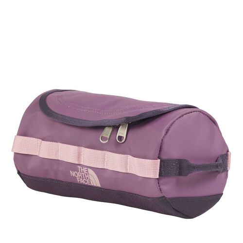 The North Face Base Camp Travel Canister